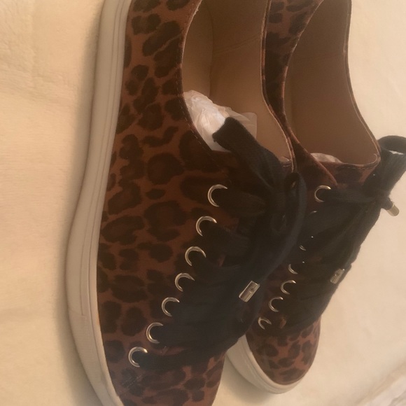 Loft shoes size 6.5 - Picture 4 of 5